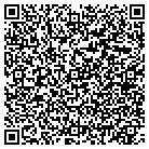 QR code with Southern Tier Dart League contacts