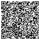 QR code with Seafield contacts