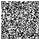 QR code with Lucky Time Taxi contacts