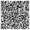 QR code with Julip Properties contacts