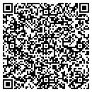QR code with Kent Trading Ltd contacts