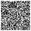 QR code with Double A Convenience Inc contacts