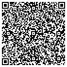 QR code with Quicksilver Computer Systems contacts