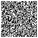 QR code with ATW-Rtt LLC contacts