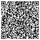 QR code with Fluid Imagery contacts