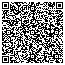 QR code with Broken Colour Works contacts