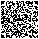 QR code with Ling Kee Beef Jerky contacts