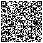 QR code with Brad Vorp Contracting contacts