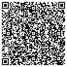 QR code with Stafford Associates Inc contacts