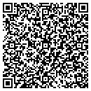 QR code with American Street contacts
