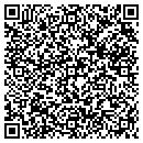 QR code with Beauty Crafter contacts