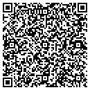 QR code with John S Piazza contacts