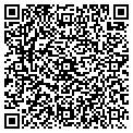 QR code with Darabin Ltd contacts
