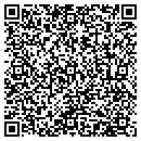 QR code with Sylver Productions Inc contacts