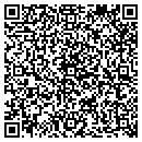 QR code with US Dynamics Corp contacts