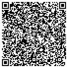 QR code with Club Deportivo Y Cultural contacts