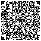 QR code with Grandpa's Desk Tutoring contacts