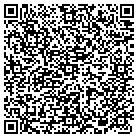 QR code with Astro Electrical Contrs Inc contacts
