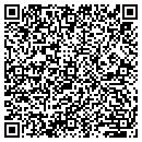 QR code with Allan Co contacts