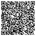 QR code with Joel Mitchell & Co contacts
