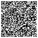 QR code with Alpha Graphics contacts