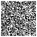 QR code with Rhino's Repairs Shop contacts