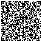 QR code with Emergency All Day Locksmith contacts