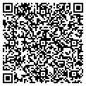 QR code with Curves contacts