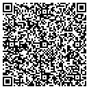 QR code with Piercing Pagoda contacts