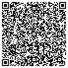 QR code with Physical Therapy Options PC contacts