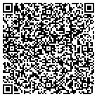 QR code with Shell Paper & Cordage Co contacts