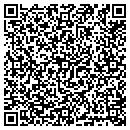 QR code with Savit Realty Inc contacts