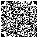 QR code with Mark Sales contacts