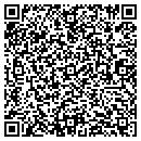 QR code with Ryder Park contacts