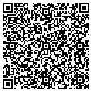 QR code with Gabrille Food Inc contacts