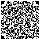 QR code with Shapiro Shiff Beilly Rosenb contacts