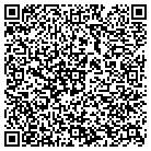 QR code with Tree Top Tree Care Service contacts