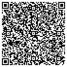 QR code with Communication Telecom Intl Inc contacts