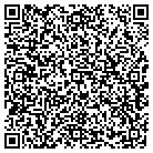 QR code with Mullen Joseph T Jr & Assoc contacts