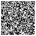 QR code with Moteles Bakery contacts