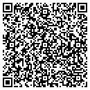 QR code with Jo Ann S E Coleman contacts