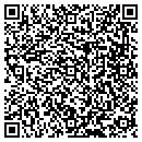 QR code with Michael D Flannery contacts