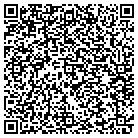 QR code with Precision Auto Works contacts