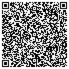 QR code with Augusta Abstract Corp contacts