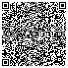 QR code with Moravian Monuments Inc contacts
