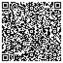 QR code with William Kofa contacts