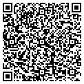 QR code with Biothotic Inc contacts