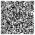 QR code with Coastal Property Management contacts