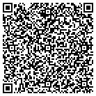 QR code with Always 24 Hr Emergency Towing contacts