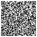 QR code with Xu 108 Corp contacts